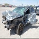 JA32U2FU1FU009373 2015 Mitsubishi Lancer Es auction photo thumbnail 2