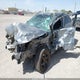 JA32U2FU1FU009373 2015 Mitsubishi Lancer Es auction photo thumbnail 6