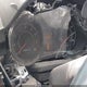 JA32U2FU1FU009373 2015 Mitsubishi Lancer Es auction photo thumbnail 7