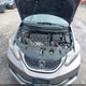 2HGFB2F56DH577122 2013 Honda Civic Lx auction photo thumbnail 10