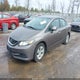 2HGFB2F56DH577122 2013 Honda Civic Lx auction photo thumbnail 2