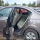 2HGFB2F56DH577122 2013 Honda Civic Lx auction photo thumbnail 8