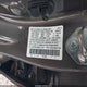 2HGFB2F56DH577122 2013 Honda Civic Lx auction photo thumbnail 9