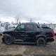 3GNTKFE7XCG258873 2012 Chevrolet Avalanche 1500 Lt1 auction photo thumbnail 13