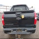 3GNTKFE7XCG258873 2012 Chevrolet Avalanche 1500 Lt1 auction photo thumbnail 15