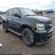 3GNTKFE7XCG258873 2012 Chevrolet Avalanche 1500 Lt1 auction photo thumbnail 1
