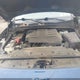 1N6AA1ED9MN507780 2021 Nissan Titan Sv 4X4 auction photo thumbnail 10