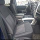 1N6AA1ED9MN507780 2021 Nissan Titan Sv 4X4 auction photo thumbnail 5
