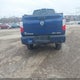 1N6AA1ED9MN507780 2021 Nissan Titan Sv 4X4 auction photo thumbnail 6