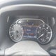 1N6AA1ED9MN507780 2021 Nissan Titan Sv 4X4 auction photo thumbnail 7