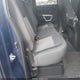 1N6AA1ED9MN507780 2021 Nissan Titan Sv 4X4 auction photo thumbnail 8