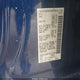 1N6AA1ED9MN507780 2021 Nissan Titan Sv 4X4 auction photo thumbnail 9