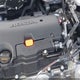 2HGFE2F51RH584011 2024 Honda Civic Sport auction photo thumbnail 10