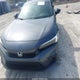 2HGFE2F51RH584011 2024 Honda Civic Sport auction photo thumbnail 12