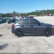 2HGFE2F51RH584011 2024 Honda Civic Sport auction photo thumbnail 13