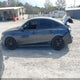 2HGFE2F51RH584011 2024 Honda Civic Sport auction photo thumbnail 14
