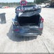 2HGFE2F51RH584011 2024 Honda Civic Sport auction photo thumbnail 16