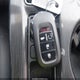 2HGFE2F51RH584011 2024 Honda Civic Sport auction photo thumbnail 11