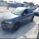 2HGFE2F51RH584011 2024 Honda Civic Sport auction photo thumbnail 2