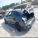 2HGFE2F51RH584011 2024 Honda Civic Sport auction photo thumbnail 3