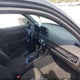 2HGFE2F51RH584011 2024 Honda Civic Sport auction photo thumbnail 5