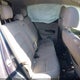 KNDPMCAC2K7561677 2019 Kia Sportage Lx auction photo thumbnail 8