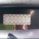 KNDPMCAC2K7561677 2019 Kia Sportage Lx auction photo thumbnail 9
