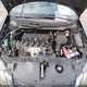 19XFB2F57DE016258 2013 Honda Civic Lx auction photo thumbnail 10