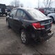 19XFB2F57DE016258 2013 Honda Civic Lx auction photo thumbnail 3