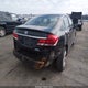 19XFB2F57DE016258 2013 Honda Civic Lx auction photo thumbnail 6