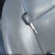 1FTKR1AD8BPA98985 2011 Ford Ranger Xl auction photo thumbnail 11