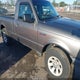 1FTKR1AD8BPA98985 2011 Ford Ranger Xl auction photo thumbnail 6
