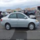 1NXBR30EX8Z036600 2008 Toyota Corolla Le auction photo thumbnail 12