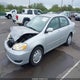 1NXBR30EX8Z036600 2008 Toyota Corolla Le auction photo thumbnail 2