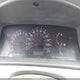 1NXBR30EX8Z036600 2008 Toyota Corolla Le auction photo thumbnail 7