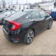 2HGFC1F72HH653000 2017 Honda Civic Ex-L auction photo thumbnail 4