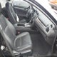 2HGFC1F72HH653000 2017 Honda Civic Ex-L auction photo thumbnail 5