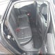 2HGFC1F72HH653000 2017 Honda Civic Ex-L auction photo thumbnail 8