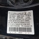 2HGFC1F72HH653000 2017 Honda Civic Ex-L auction photo thumbnail 9