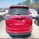 JTMZFREV7HJ120687 2017 Toyota Rav4 Le auction photo thumbnail 16