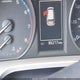 JTMZFREV7HJ120687 2017 Toyota Rav4 Le auction photo thumbnail 7