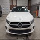 WDD3G4FB7KW026822 2019 Mercedes-Benz A 220 4Matic auction photo thumbnail 12