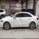 WDD3G4FB7KW026822 2019 Mercedes-Benz A 220 4Matic auction photo thumbnail 14