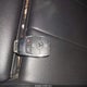 WDD3G4FB7KW026822 2019 Mercedes-Benz A 220 4Matic auction photo thumbnail 11