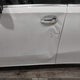 WDD3G4FB7KW026822 2019 Mercedes-Benz A 220 4Matic auction photo thumbnail 17