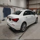 WDD3G4FB7KW026822 2019 Mercedes-Benz A 220 4Matic auction photo thumbnail 4