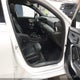 WDD3G4FB7KW026822 2019 Mercedes-Benz A 220 4Matic auction photo thumbnail 5