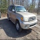5TDBT44A44S205950 2004 Toyota Sequoia Sr5 V8 auction photo thumbnail 1