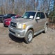 5TDBT44A44S205950 2004 Toyota Sequoia Sr5 V8 auction photo thumbnail 2