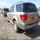 5TDBT44A44S205950 2004 Toyota Sequoia Sr5 V8 auction photo thumbnail 3